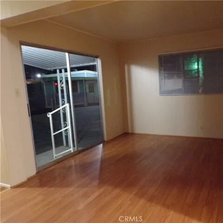 Image 3 - unnamed road, Yucaipa, CA 92399, USA - Apartment for rent