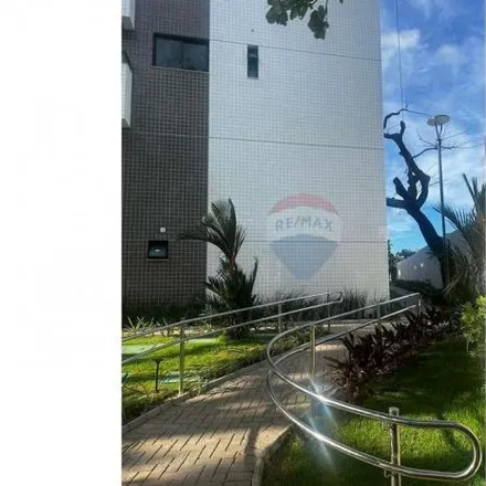Image 1 - Pousada Pinheiros, Rua Coronel Célio Regueira, Várzea, Recife -, 50740-510, Brazil - Apartment for sale