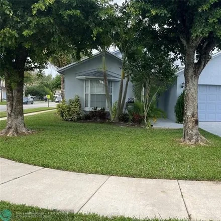 Buy this 3 bed house on 5236 Fox Trace in West Palm Beach, FL 33417