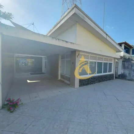Rent this studio house on Red Hashi in Rua Osvaldo Cruz 157, Kalilândia