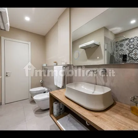 Image 9 - Corso Cavour 108, 70121 Bari BA, Italy - Apartment for rent