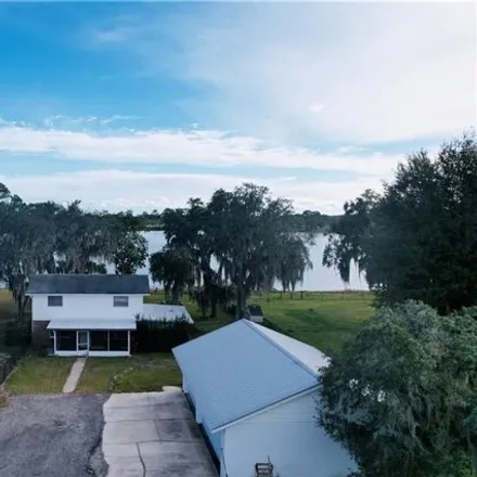 Image 5 - 222 Hillside Dr, Lake Placid, Florida, 33852 - House for sale