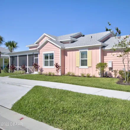 Buy this 2 bed townhouse on High Terrace in Palatka, FL 32177
