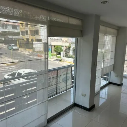 Image 2 - Francisco Valencia, Sachaca, Sachaca 04013, Peru - Apartment for sale