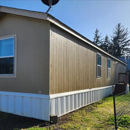 Buy this studio apartment on unnamed road in Del Norte County, CA 95532