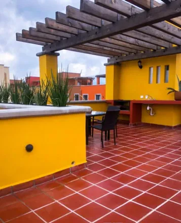 Buy this 12 bed house on Carretera San Miguel de Allende-Celaya in La Lejona, 37765 San Miguel de Allende