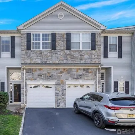 Buy this 3 bed house on Chimney Court in Old Bridge Township, NJ 08878
