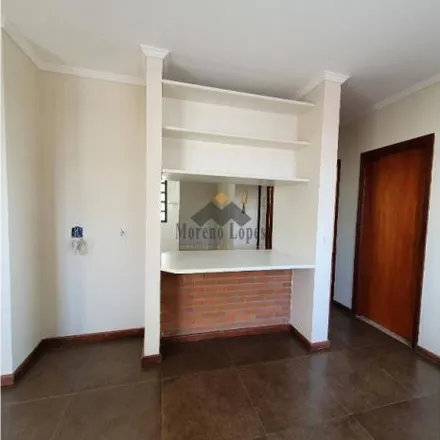 Image 1 - Rua Ana Carmela Jurado Ferro, Jardim Guaporé, Sorocaba - SP, 18031-131, Brazil - Apartment for sale