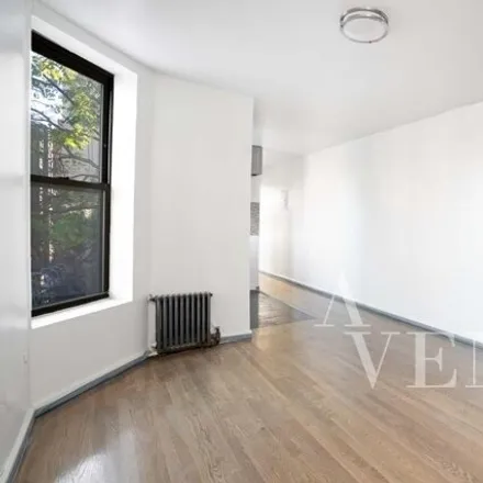 Image 6 - 112 East 116th Street, New York, NY 10029, USA - Apartment for rent