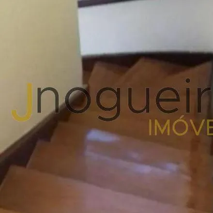 Buy this 2 bed house on Rua Pascal in Campo Belo, São Paulo - SP