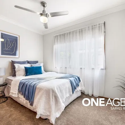 Image 6 - Dorrigo Street, Wallsend NSW 2287, Australia - Apartment for rent