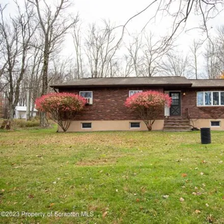 Buy this 3 bed house on 170 Slish Road in Laurella, Berlin Township