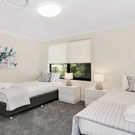 Image 7 - Rothbury NSW 2320, Australia - House for rent