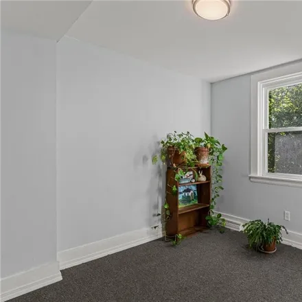 Image 8 - 61 Frankfort Street, Providence, RI 02910, USA - Apartment for sale