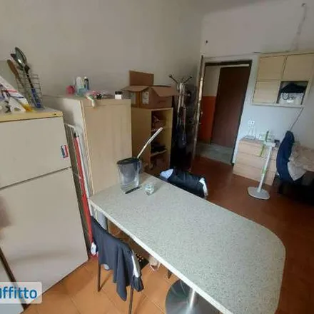 Image 4 - Viale Bligny 36, 20136 Milan MI, Italy - Apartment for rent