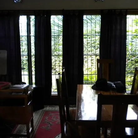 Image 1 - ARUSHA, TZ - House for rent