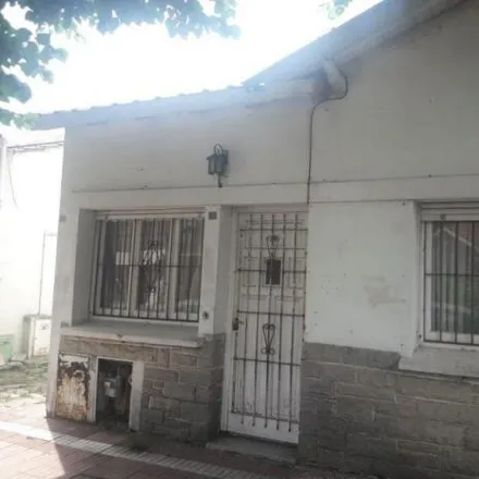 Buy this 2 bed apartment on José Mármol 71 in Parque Luro, B7600 ARH Mar del Plata