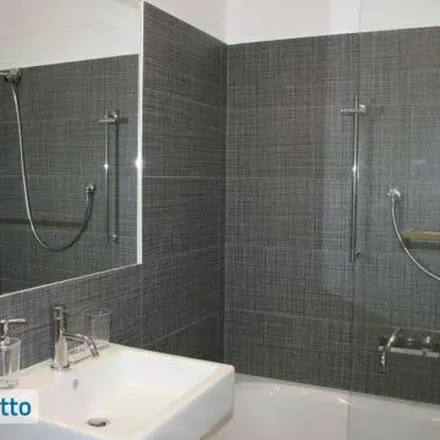 Image 8 - Via Lodovico Montegani 14, 20136 Milan MI, Italy - Apartment for rent