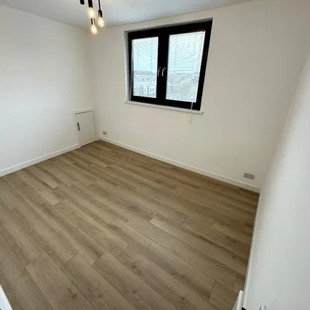 Image 3 - 9 Summerfield Place, Aberdeen City, AB24 5JF, United Kingdom - Apartment for rent