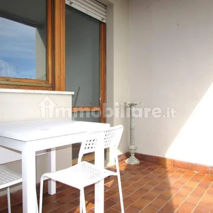 Image 4 - Via della Lucchina, 00168 Rome RM, Italy - Apartment for rent