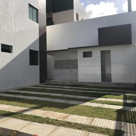Image 1 - Rua Doutor Milton Pina, Fragoso, Olinda - PE, 53130-030, Brazil - Apartment for sale