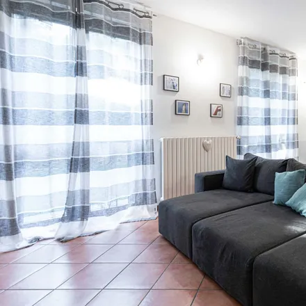 Image 4 - Via Donatori di sangue, 20855 Lesmo MB, Italy - Apartment for rent