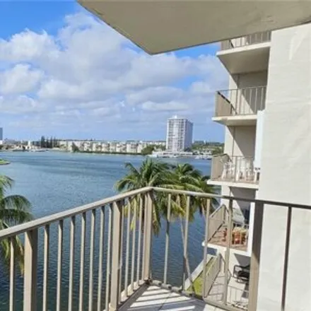 Rent this 2 bed condo on 18151 Northeast 31st Court in Aventura, FL 33160