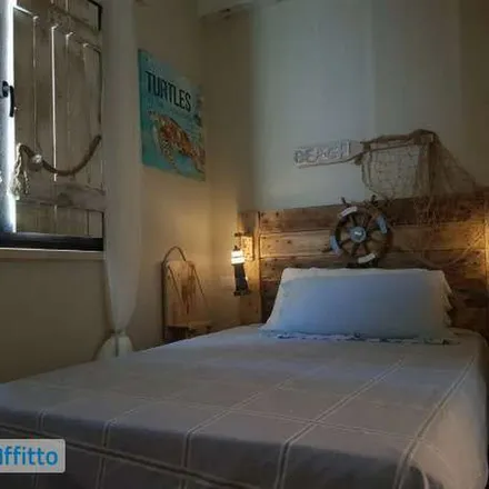 Image 1 - Piazzale Foce Verde Alto, Consorzio Stella Maris, 04100 Latina LT, Italy - Apartment for rent