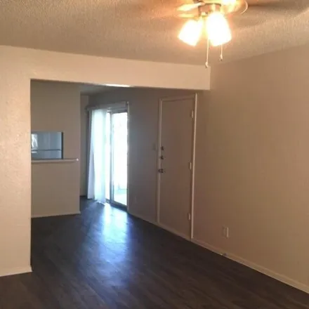 Image 4 - 1710 Ledgewood Drive, Austin, TX 78758, USA - Apartment for rent