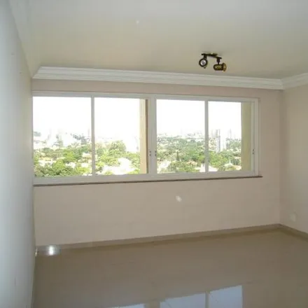 Buy this 3 bed apartment on Rua Ariqueme in Boaçava, São Paulo - SP