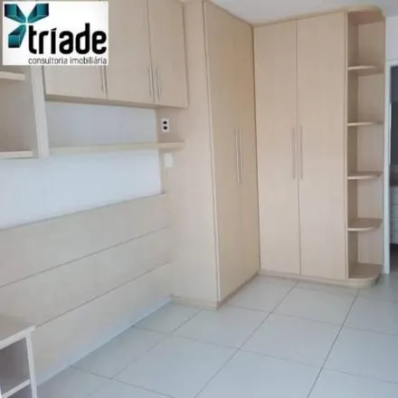 Buy this 2 bed apartment on Rua Desembargador Alvaro Ferreira da Silva in Parque Avenida Pelinca, Campos dos Goytacazes - RJ