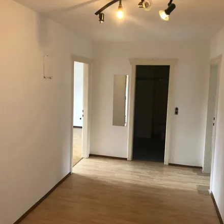 Image 4 - Pfleggassenbäck, Amtsgasse 2, 5580 Tamsweg, Austria - Apartment for rent