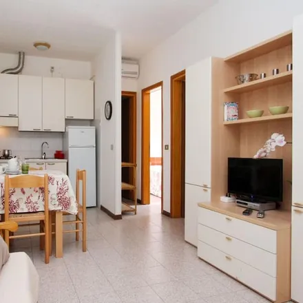 Image 2 - 33054 Lignano Sabbiadoro Udine, Italy - Duplex for rent
