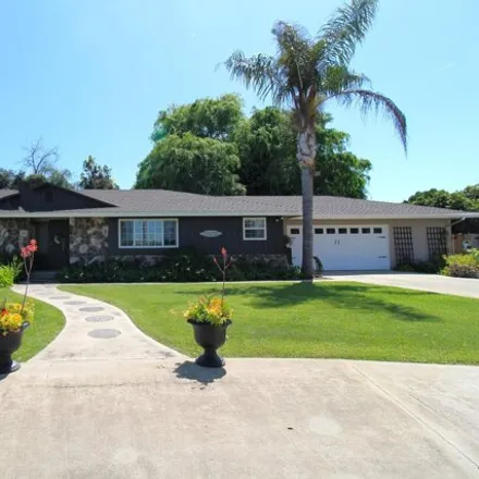 Buy this 3 bed house on unnamed road in Tulare County, CA 93247