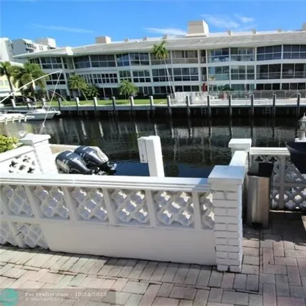 Image 8 - 3121 Northeast 47th Court, Fort Lauderdale, FL 33308, USA - Condo for rent