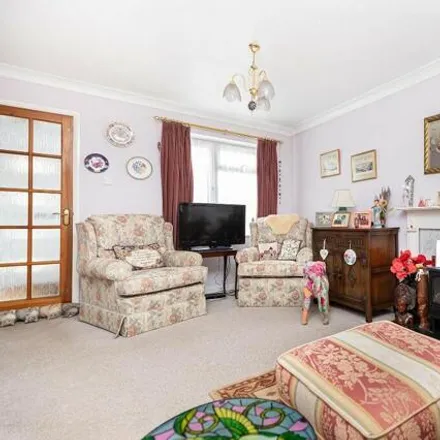 Image 3 - 14 Springbank Road, Bournemouth, Christchurch and Poole, BH7 7EL, United Kingdom - House for sale