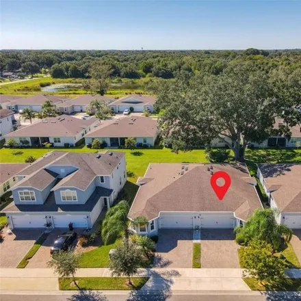 Image 1 - Shumard Avenue, Osceola County, FL 34771, USA - House for sale