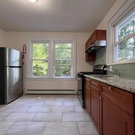 Rent this 2 bed apartment on 64 Marion Avenue in Newark, NJ 07106