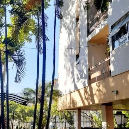 Buy this 2 bed apartment on Alameda Vicente de Carvalho 20 in Boa Vista, Porto Alegre - RS