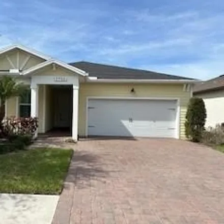 Buy this 2 bed house on 1762 Willows Square in West Vero Corridor, Indian River County