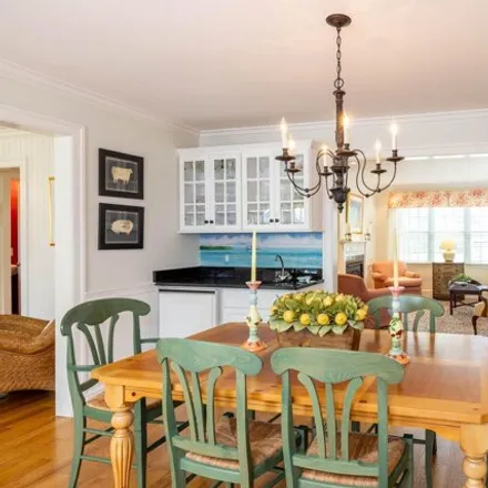 Image 7 - 106 South Summer Street, Edgartown, MA 02539, USA - House for sale