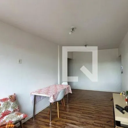 Image 1 - Rua Manuel Buchala, Ipiranga, São Paulo - SP, 04218-100, Brazil - Apartment for sale