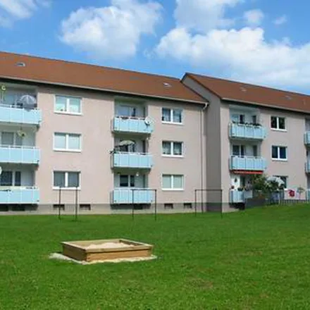 Image 5 - Harkortstraße 57, 44577 Castrop-Rauxel, Germany - Apartment for rent
