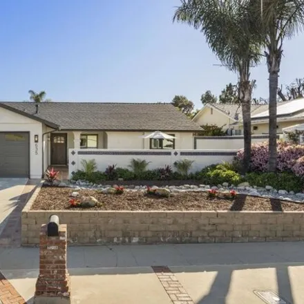 Buy this 4 bed house on 643 Mercer Avenue in West Saticoy, Ventura