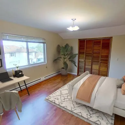 Image 5 - 3543 South Dawson Street, Seattle, WA 98118, USA - Apartment for rent