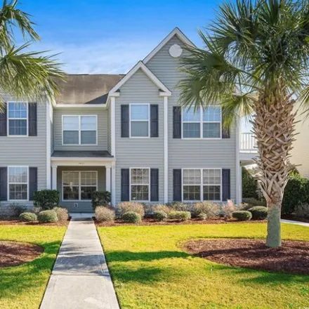 Buy this 2 bed house on Umbria Drive in Forestbrook, Horry County