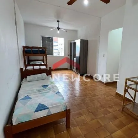 Image 2 - Rua Jamil Issa, Vilamar, Praia Grande - SP, 13412-221, Brazil - Apartment for sale