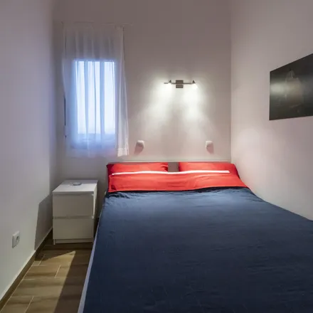 Image 4 - Brankova 9, 11000 Belgrade, Serbia - Apartment for rent