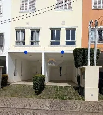Buy this 2 bed house on Rua Engenheiro Pedro Garcin in Parque dos Príncipes, São Paulo - SP