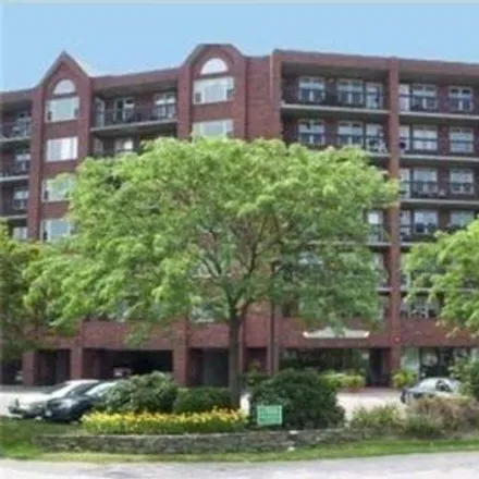 Buy this 1 bed condo on 155 George Washington Boulevard in Hull, MA